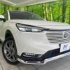 honda vezel 2022 CFJ1630276 image 12