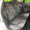 nissan aura 2025 CFJ0935101 image 10
