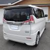 suzuki solio 2016 quick_quick_DAA-MA36S_MA36S-122999 image 7