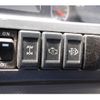 isuzu elf-truck 2018 GOO_NET_EXCHANGE_1230499A30250718W001 image 22