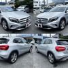 mercedes-benz gla-class 2016 -MERCEDES-BENZ--Benz GLA DBA-156942--WDC1569422J272238---MERCEDES-BENZ--Benz GLA DBA-156942--WDC1569422J272238- image 5