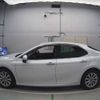 toyota camry 2019 -TOYOTA--Camry DAA-AXVH70--AXVH70-1052587---TOYOTA--Camry DAA-AXVH70--AXVH70-1052587- image 6