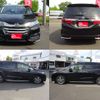 honda odyssey 2017 -HONDA--Odyssey DBA-RC1--RC1-1127061---HONDA--Odyssey DBA-RC1--RC1-1127061- image 4