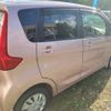 nissan dayz 2013 CFJ1838650 image 13