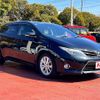 toyota auris 2014 -TOYOTA--Auris DBA-ZRE186H--ZRE186-6006042---TOYOTA--Auris DBA-ZRE186H--ZRE186-6006042- image 7