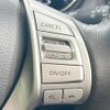 nissan x-trail 2014 -NISSAN--X-Trail DBA-NT32--NT32-024424---NISSAN--X-Trail DBA-NT32--NT32-024424- image 6