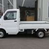suzuki carry-truck 2010 -SUZUKI--Carry Truck EBD-DA63T--DA63T-691297---SUZUKI--Carry Truck EBD-DA63T--DA63T-691297- image 5