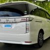 nissan elgrand 2017 quick_quick_DBA-TE52_TE52-090697 image 3