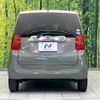 honda n-one 2019 CFJ1803231 image 15
