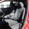 nissan leaf 2016 -NISSAN--Leaf AZE0--AZE0-209809---NISSAN--Leaf AZE0--AZE0-209809- image 45