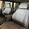 jeep cherokee 1999 GOO_JP_700030319130240810002 image 12