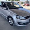 volkswagen polo 2012 -VOLKSWAGEN--VW Polo DBA-6RCBZ--WVWZZZ6RZCU053837---VOLKSWAGEN--VW Polo DBA-6RCBZ--WVWZZZ6RZCU053837- image 17