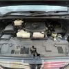 toyota granace 2020 -TOYOTA--Granace 3DA-GDH303W--GDH303-1000564---TOYOTA--Granace 3DA-GDH303W--GDH303-1000564- image 16
