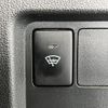 toyota passo 2017 CFJ1726713 image 15
