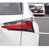 lexus nx 2015 -LEXUS--Lexus NX DAA-AYZ10--AYZ10-1007686---LEXUS--Lexus NX DAA-AYZ10--AYZ10-1007686- image 14