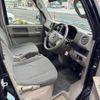 nissan nv100-clipper 2014 quick_quick_EBD-DR64V_DR64V-903869 image 10