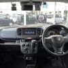 suzuki alto 2022 -SUZUKI 【富士山 】--Alto HA37S--116221---SUZUKI 【富士山 】--Alto HA37S--116221- image 10