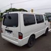 mazda bongo-van 2020 -MAZDA--Bongo Van DBF-SLP2V--SLP2V-112741---MAZDA--Bongo Van DBF-SLP2V--SLP2V-112741- image 2