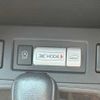 subaru forester 2016 -SUBARU--Forester DBA-SJ5--SJ5-091284---SUBARU--Forester DBA-SJ5--SJ5-091284- image 9