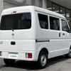 nissan clipper-van 2022 -NISSAN--Clipper Van 5BD-DR17V--DR17V-612035---NISSAN--Clipper Van 5BD-DR17V--DR17V-612035- image 19
