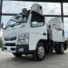 mitsubishi-fuso canter 2017 GOO_NET_EXCHANGE_0401987A30240424W001 image 1