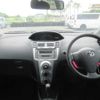 toyota vitz 2007 504928-250730102647 image 8
