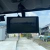 mitsubishi-fuso canter 2011 GOO_NET_EXCHANGE_0704726A30250512W003 image 37