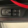 porsche porsche-others 2020 -PORSCHE 【名古屋 397ﾀ1107】--Porsche 982L40--MS235237---PORSCHE 【名古屋 397ﾀ1107】--Porsche 982L40--MS235237- image 31