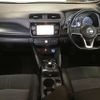 nissan leaf 2019 -NISSAN--Leaf ZE1-035893---NISSAN--Leaf ZE1-035893- image 4