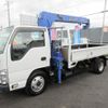 isuzu elf-truck 2013 GOO_NET_EXCHANGE_0540197A30240428W003 image 7