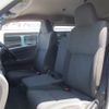 isuzu como 2014 AUTOSERVER_1K_3470_25 image 17