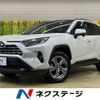 toyota rav4 2019 -TOYOTA--RAV4 6BA-MXAA54--MXAA54-4003176---TOYOTA--RAV4 6BA-MXAA54--MXAA54-4003176- image 1