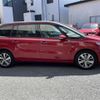 citroen grand-c4 2016 -CITROEN--Citroen Grand C4 ABA-B7875G01--VF73A5GZTFJ840253---CITROEN--Citroen Grand C4 ABA-B7875G01--VF73A5GZTFJ840253- image 14
