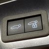toyota corolla-cross 2023 CFJ1584820 image 8