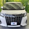 toyota alphard 2019 quick_quick_AGH30W_AGH30-0237678 image 16