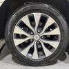 nissan serena 2019 -NISSAN--Serena DAA-GFC27--GFC27-160324---NISSAN--Serena DAA-GFC27--GFC27-160324- image 27