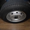 daihatsu hijet-truck 2014 -DAIHATSU--Hijet Truck EBD-S201P--0125439---DAIHATSU--Hijet Truck EBD-S201P--0125439- image 16