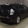 toyota prius-α 2014 -TOYOTA--Prius α ZVW41W-0002433---TOYOTA--Prius α ZVW41W-0002433- image 2