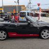 daihatsu copen 2023 -DAIHATSU--Copen 3BA-LA400K--LA400K-0054014---DAIHATSU--Copen 3BA-LA400K--LA400K-0054014- image 5