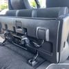 toyota hiace-van 2019 -TOYOTA--Hiace Van GDH201V--GDH201-1021512---TOYOTA--Hiace Van GDH201V--GDH201-1021512- image 38