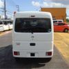 nissan clipper-van 2020 -NISSAN--Clipper Van HBD-DR17V--DR17V-446767---NISSAN--Clipper Van HBD-DR17V--DR17V-446767- image 17