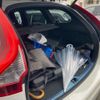 volvo xc60 2015 -VOLVO--Volvo XC60 LDA-DD4204TXC--YV1DZA8RDG2795121---VOLVO--Volvo XC60 LDA-DD4204TXC--YV1DZA8RDG2795121- image 9