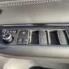 toyota harrier 2021 CFJ1668556 image 22
