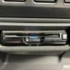 subaru forester 2019 -SUBARU--Forester 5AA-SKE--SKE-032135---SUBARU--Forester 5AA-SKE--SKE-032135- image 24