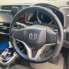 honda fit 2014 -HONDA--Fit DAA-GP5--GP5-3071790---HONDA--Fit DAA-GP5--GP5-3071790- image 15