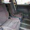 toyota alphard 2010 -TOYOTA--Alphard ANH25W--8026353---TOYOTA--Alphard ANH25W--8026353- image 5