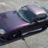 suzuki cappuccino 1996 CFJ9747937 image 19