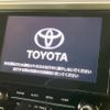 toyota alphard 2021 CFJ1719515 image 6