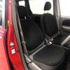 toyota sienta 2006 504928-923145 image 5