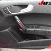 audi a1 2014 -AUDI 【三重 302ﾂ5777】--Audi A1 8XCAX--EB135933---AUDI 【三重 302ﾂ5777】--Audi A1 8XCAX--EB135933- image 21